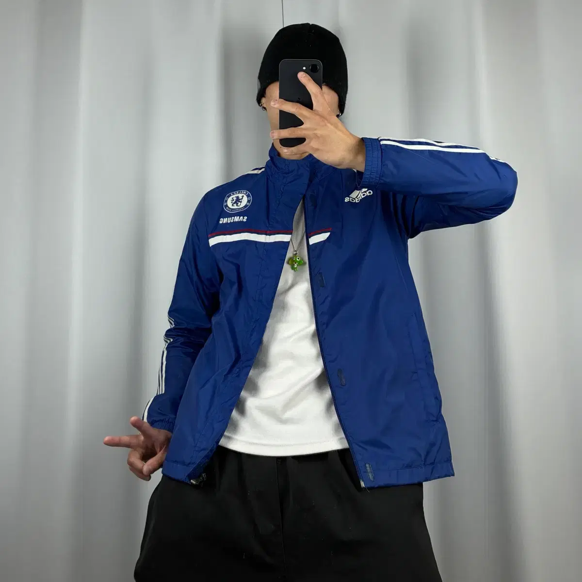 thumbnail-1